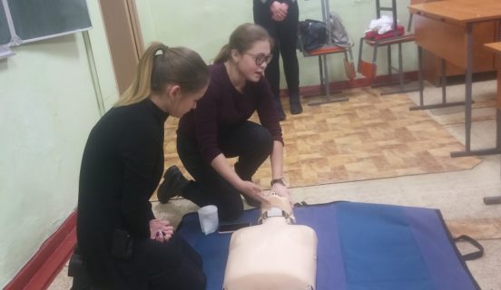 Это должен знать каждый!